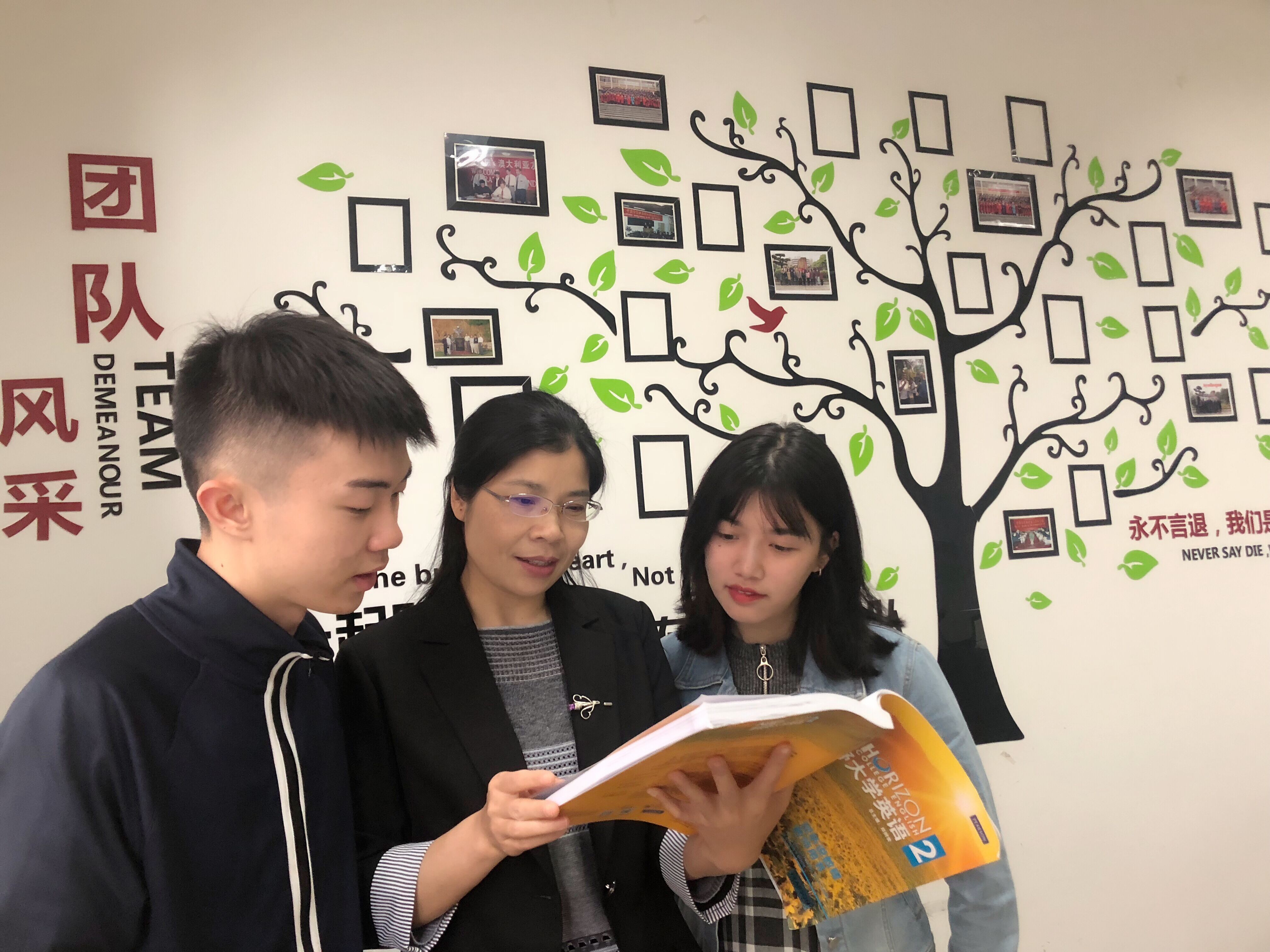 Ӣ���ѧ�ĸ�---Ӣ�ﵼʦ��