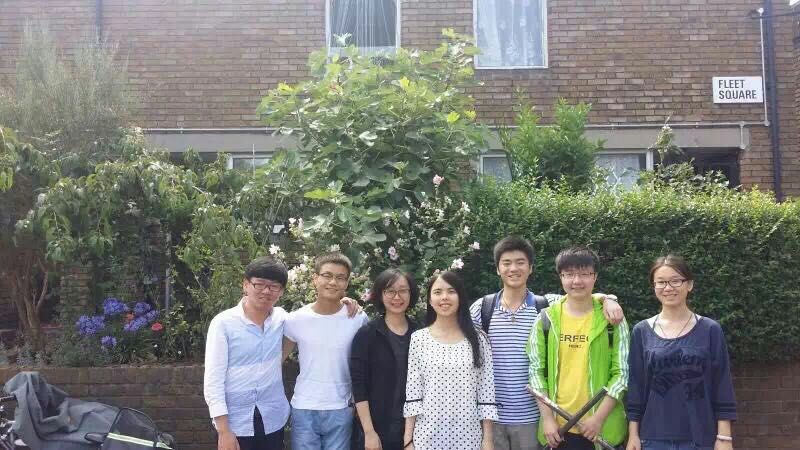 2015Ӣ������Ӫ (10)