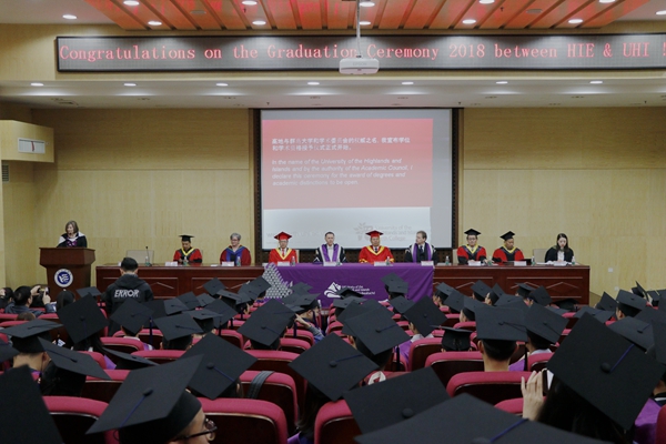 1541465055853036098.jpg _MG_0115_副本.jpg