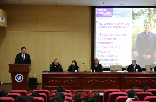 1482994554826051003.jpg IMG_1481_副本.jpg