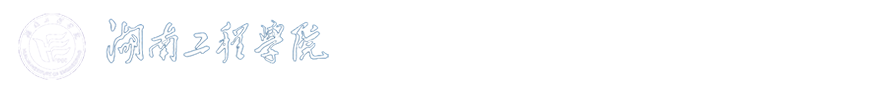 nt动漫

